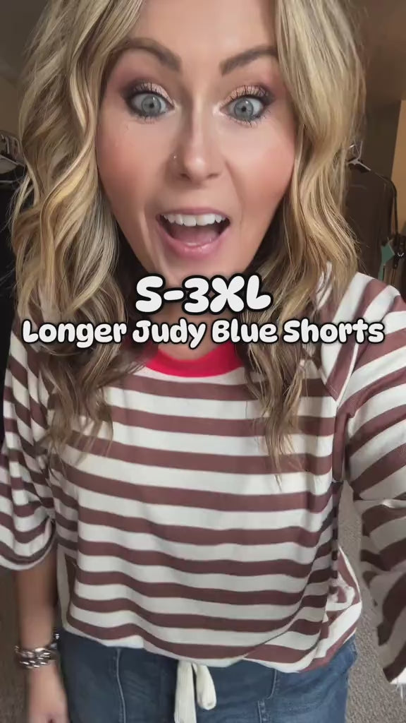 Sleekdenim.com
