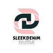 sleekdenim.com logo