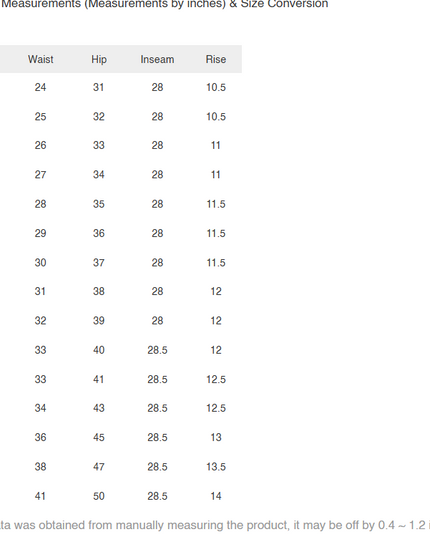 Judy Blue High Waist Tummy Control Slim Denim 88776