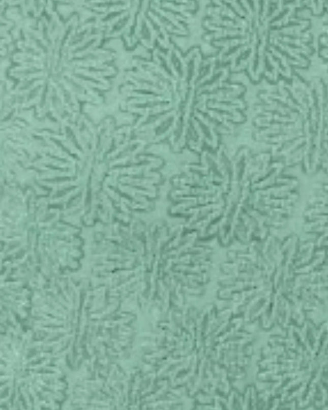 SO ME Two Tone Floral Seamless Tank Top - Sleekdenim.com