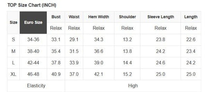 Solid Metallic Ribbed Knit Long Sleeve Top - Sleekdenim.com