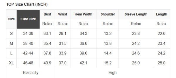 Solid Metallic Ribbed Knit Long Sleeve Top - Sleekdenim.com