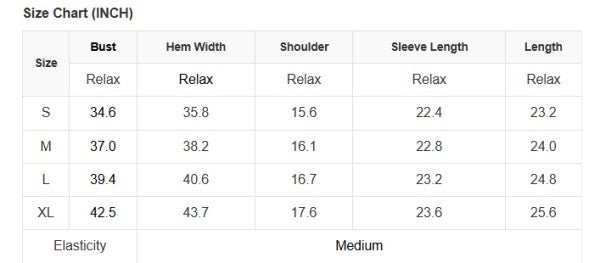 Solid Ribbed V - Neck Buttoned Long Sleeve Top - Sleekdenim.com