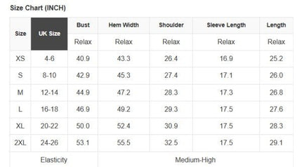 Solid Waffle Knit Long Sleeve Top - Sleekdenim.com