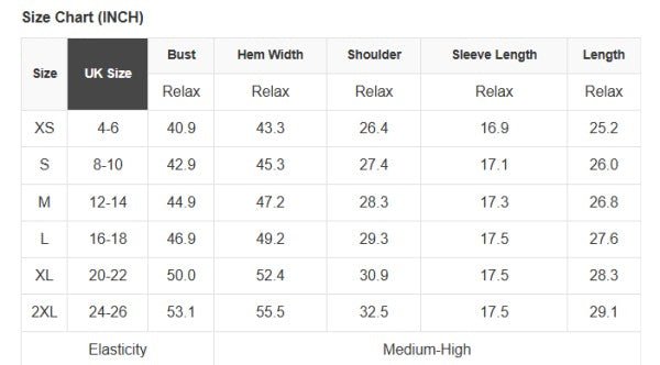 Solid Waffle Knit Long Sleeve Top - Sleekdenim.com