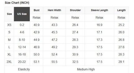 Solid Waffle Knit Long Sleeve Top - Sleekdenim.com