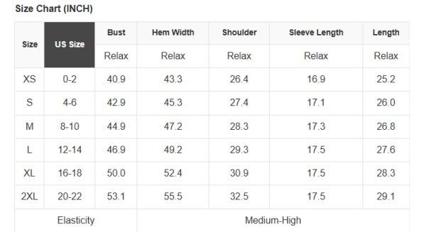 Solid Waffle Knit Long Sleeve Top - Sleekdenim.com